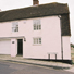 Tidings, South Street, Emsworth